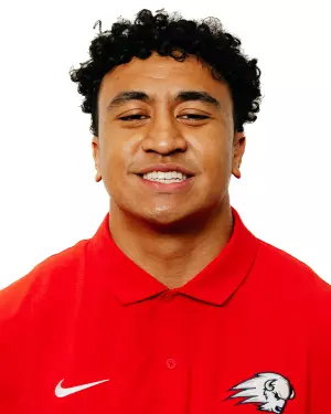 Additional photo of Dallin Havea