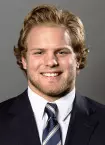 Additional photo of Dallin Leavitt