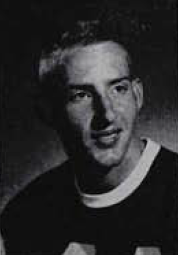 Photo of Dale Long