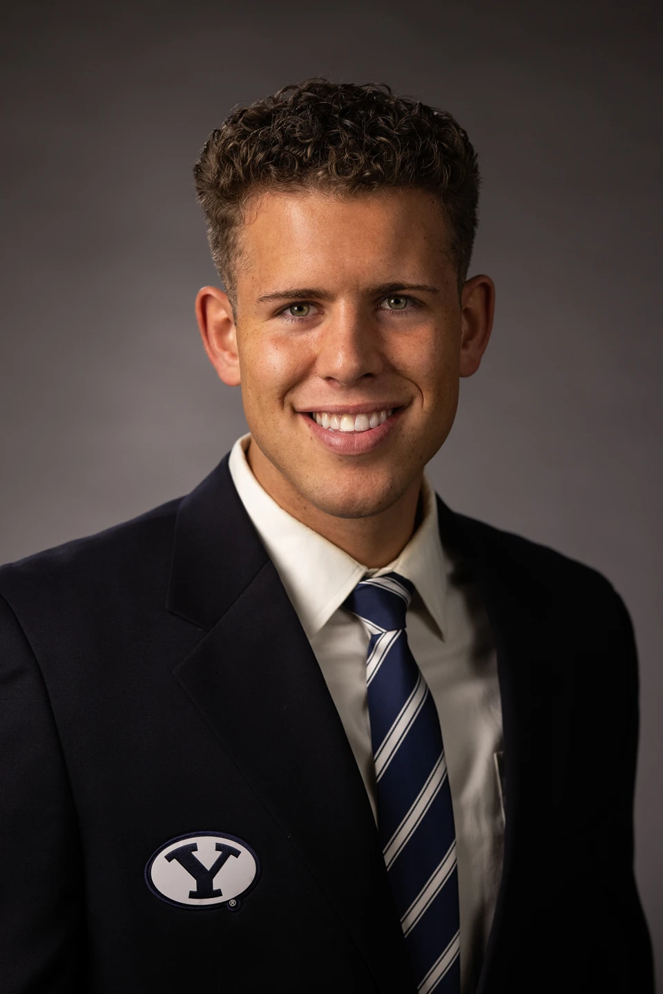 Photo of Dalton Riggs
