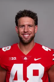 Additional photo of Dalton Riggs