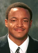 Photo of Danny Phillips