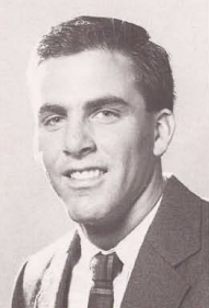 Photo of Daren Davis