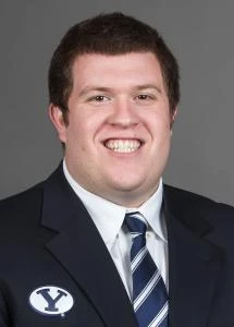 Photo of Darren Denucci