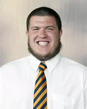 Additional photo of Darren Denucci