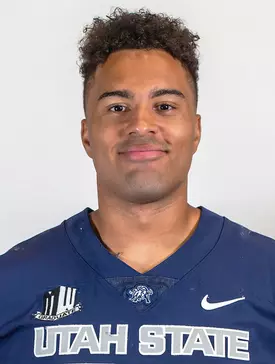 Additional photo of Darius McFarland