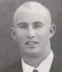 Photo of David Castleton