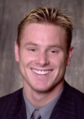 Photo of David Christensen