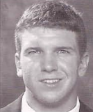 Photo of David Johnson
