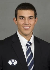 Photo of David Kessler