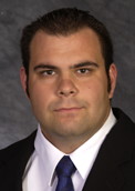 Photo of David Sollami