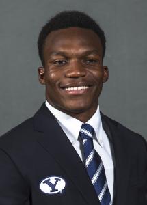 Additional photo of Dayan Ghanwoloku