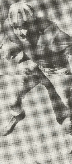 Additional photo of Dean Gardner