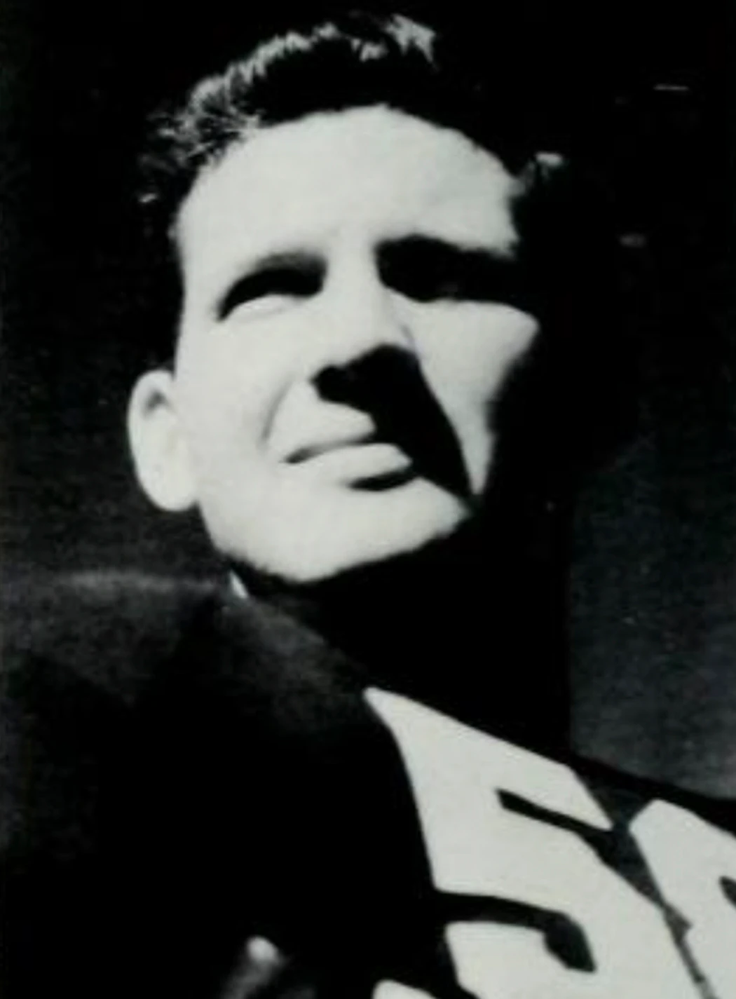 Photo of Dee Call
