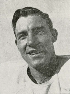 Photo of Delbert Oliver