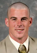 Photo of Derek McLaughlin