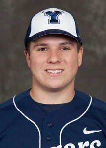 Photo of Devin Brewer