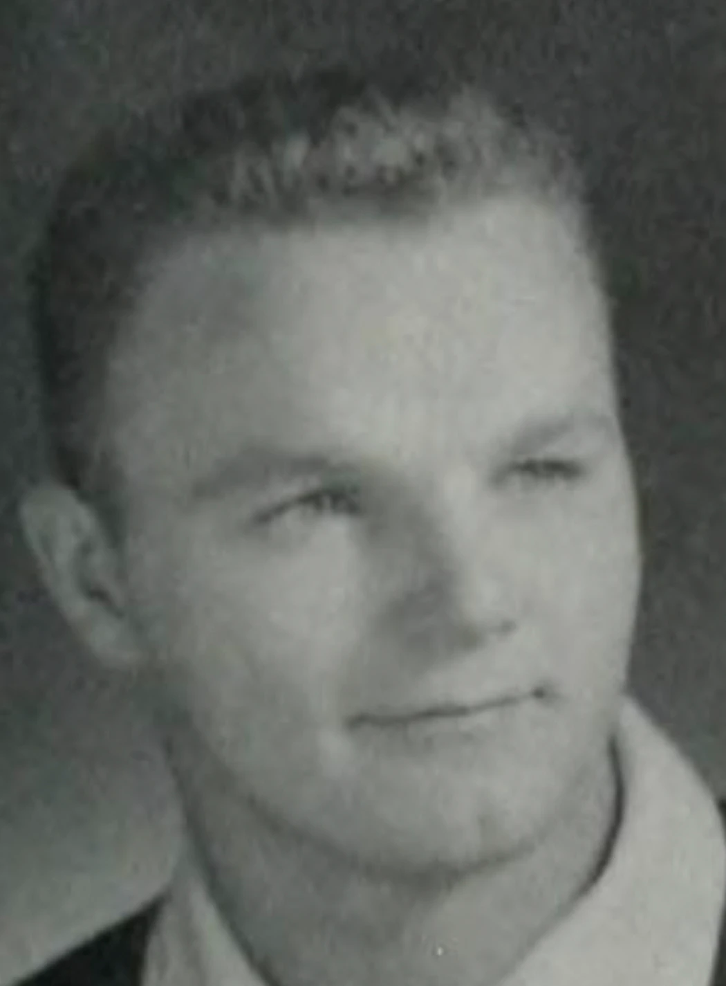 Photo of Dick Darling