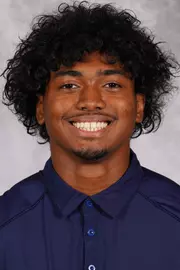 Additional photo of Dom Henry