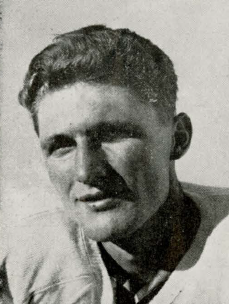 Photo of Don Bushore