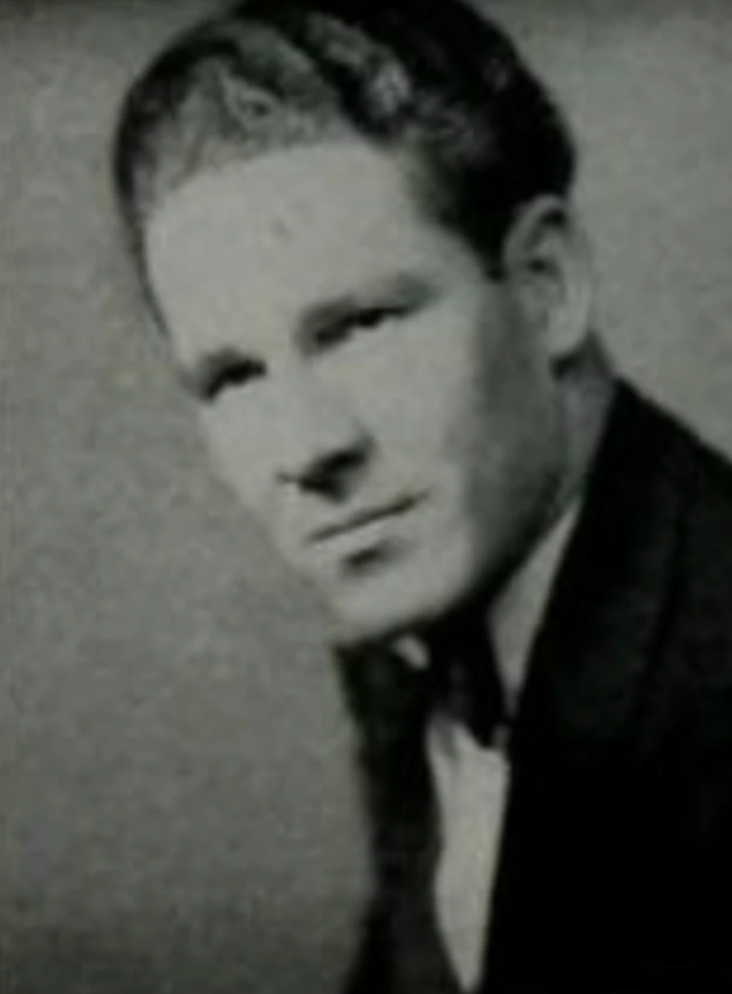 Photo of Don Chaves