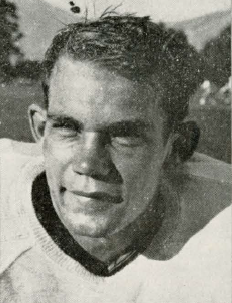 Photo of Don Millet