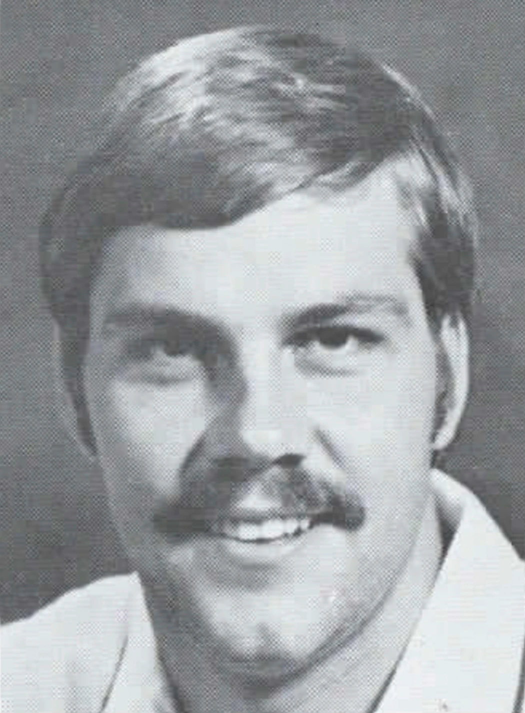 Photo of Don Valgardson
