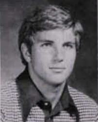 Photo of Doug Coon