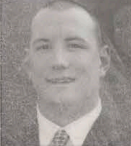 Photo of Doug Shaw