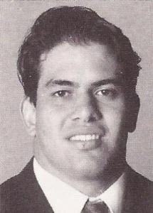 Photo of Doug Stone