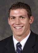 Photo of Dustin Gabriel