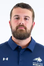 Additional photo of Dylan Rollins