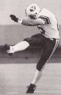 Additional photo of Earl Kauffman