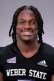 Additional photo of Eddie Heckard
