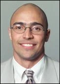 Photo of Elan Edwards
