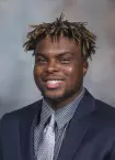 Additional photo of Emmanuel Esukpa