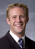 Photo of Eric Watterson
