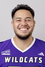 Additional photo of Ethan Atagi