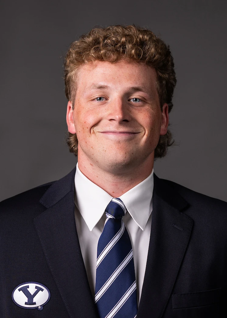 Photo of Ethan Wood