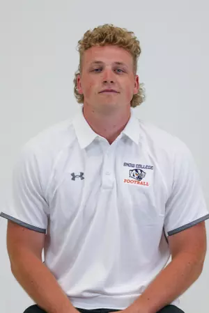 Additional photo of Ethan Wood
