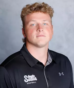 Additional photo of Ethan Wood