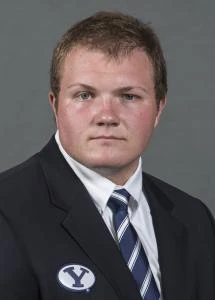 Photo of Figgs Hofheins