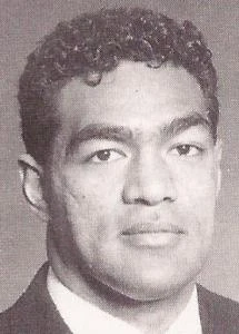 Photo of Fotu Katoa