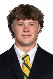 Additional photo of Garrison Grimes