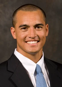Photo of Gary Nagy