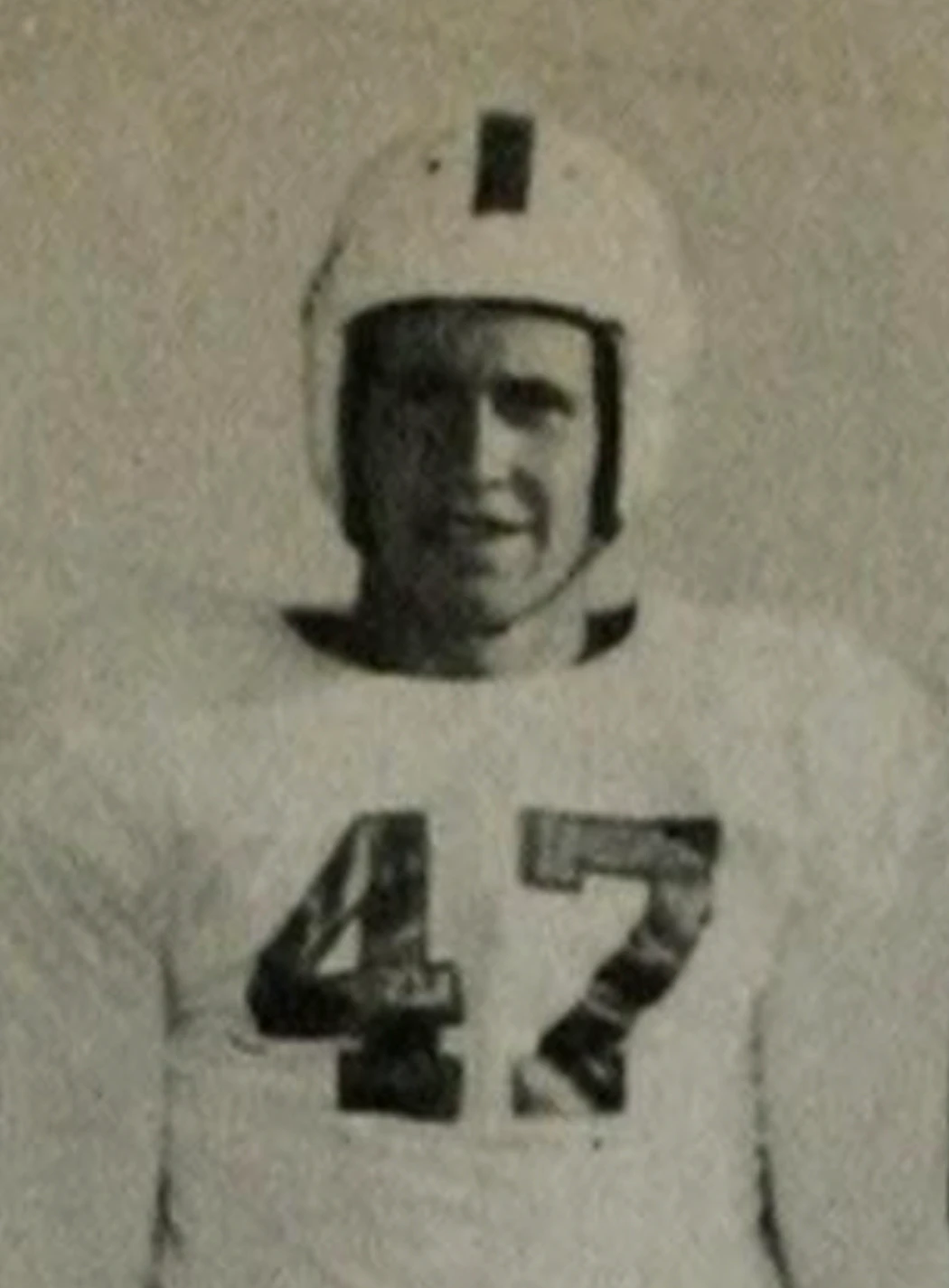Photo of Gayle Holt