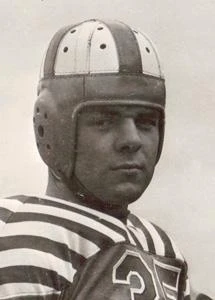 Photo of Mike Mills