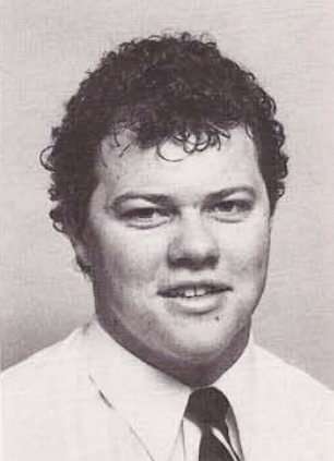 Additional photo of Gregg Lott