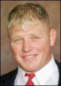 Photo of Hans Olsen
