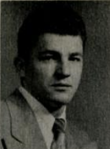 Photo of Heber Kimball